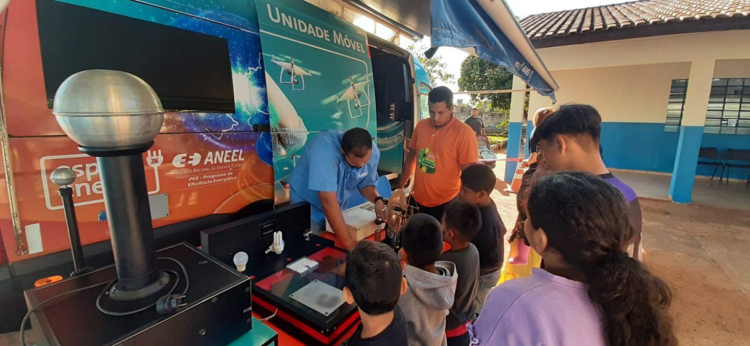 AÇÕES ESPECIAIS DO CADASTRO ÚNICO EM COMUNIDADES INDÍGENAS TOTALIZAM MAIS DE 300 ATENDIMENTOS DESDE O INÍCIO DO ANO. AÇÕES ESPECIAIS DO CADASTRO ÚNICO EM COMUNIDADES INDÍGENAS TOTALIZAM MAIS DE 300 ATENDIMENTOS DESDE O INÍCIO DO ANO.