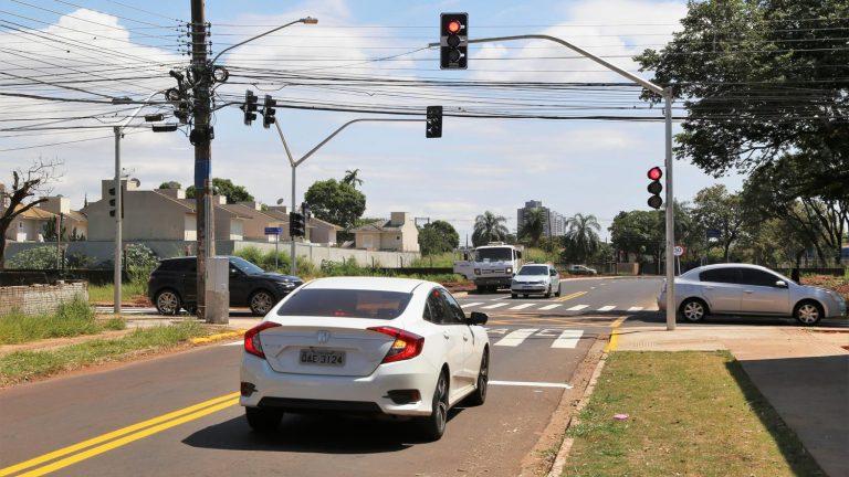 Engenharia de trânsito e ações educativas ajudam a diminuir número de óbitos por acidente na Capital. Engenharia de trânsito e ações educativas ajudam a diminuir número de óbitos por acidente na Capital.
