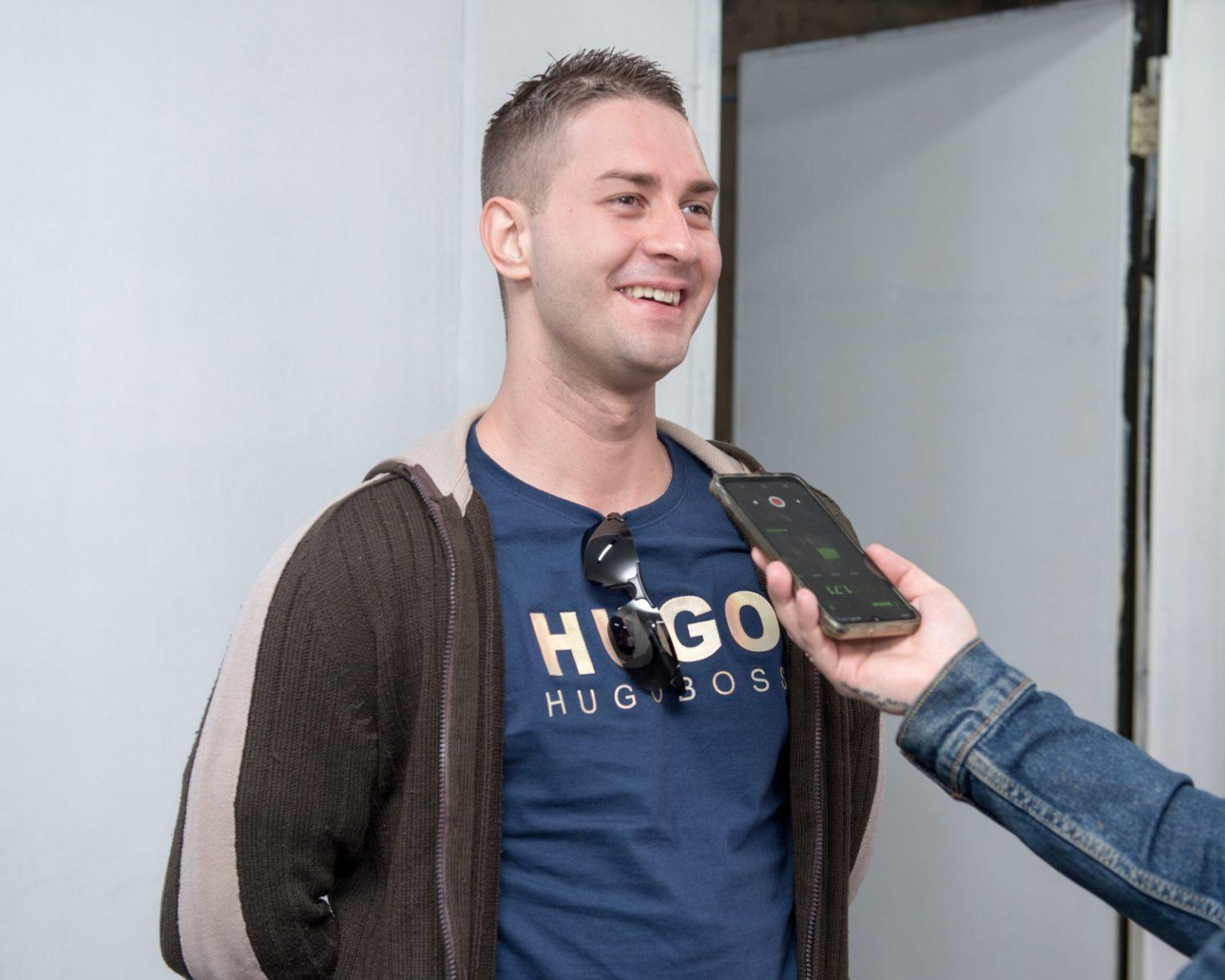 Prefeitura completa efetivo da GCM com últimos 75 candidatos aprovados para quadro permanente.