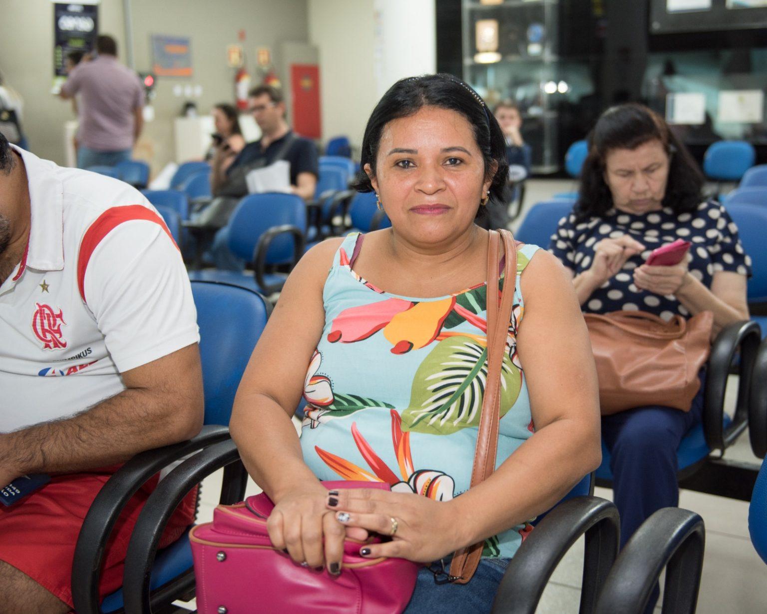 CONTRIBUINTES COMEMORAM OPORTUNIDADE DE QUITAR DÍVIDAS COM ATÉ 90% DE DESCONTO NOS JUROS.