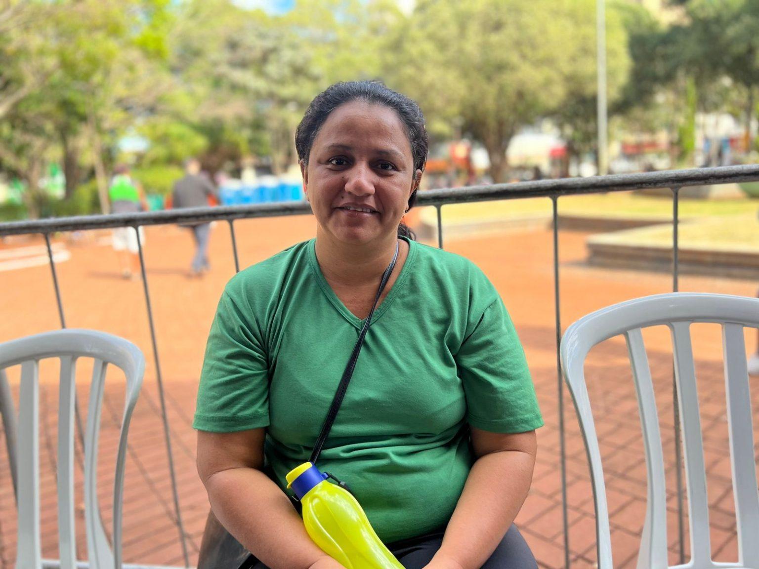 Renegocia Brasil é oportunidade para quem está com débitos no varejo.