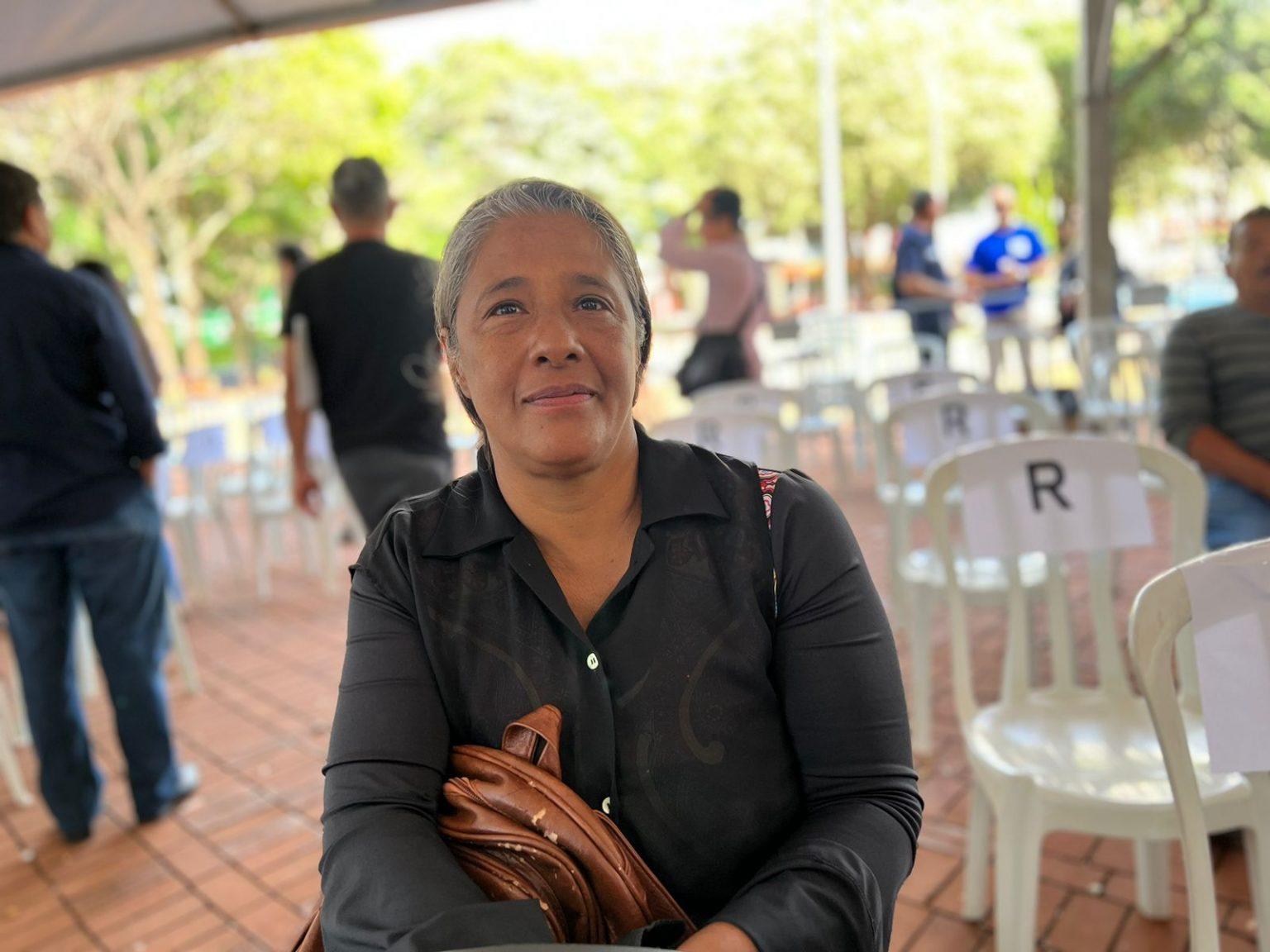 Renegocia Brasil é oportunidade para quem está com débitos no varejo.