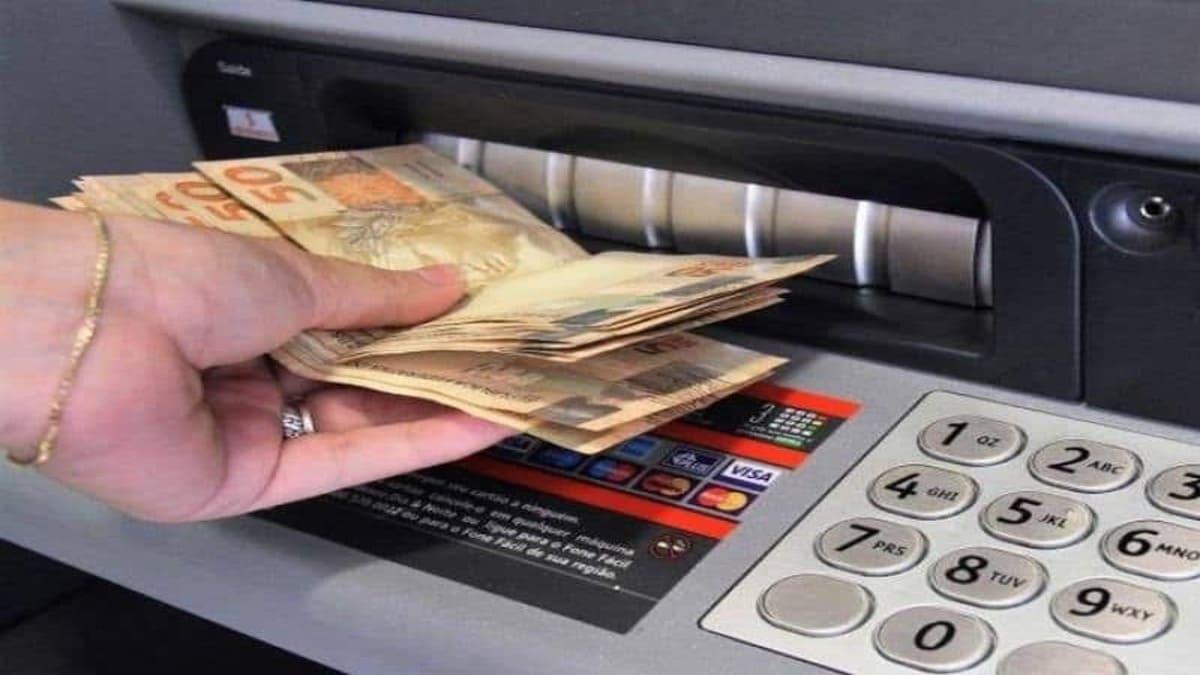 Salário dos servidores estaduais estará disponível no dia 03 de agosto.