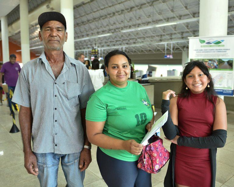 Prazo para contribuinte aproveitar os descontos do Refis segue até 18 de agosto.