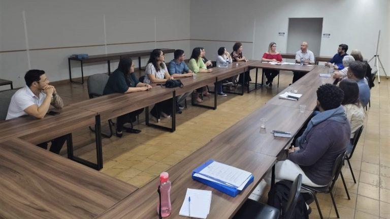 Prefeitura inova com inserção de Objetivos de Desenvolvimento Sustentáveis no Plano Municipal de Turismo.