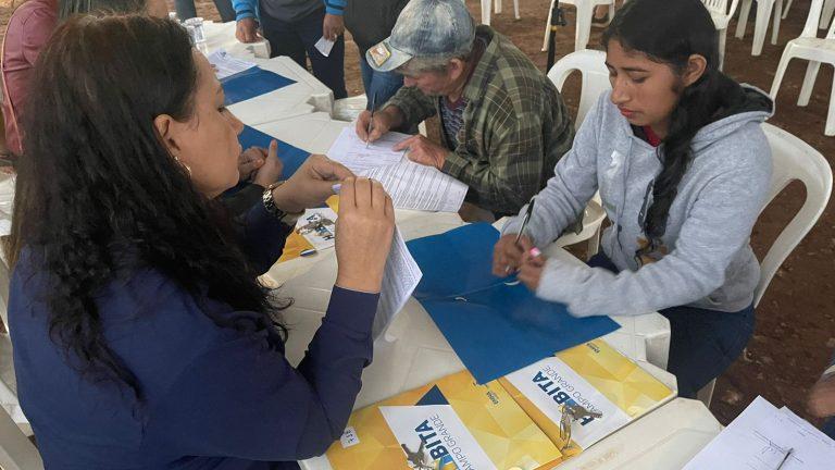 Programa Casa em Dia é aprovado na Capital para renegociar dívidas de financiamento de imóveis da Emha.