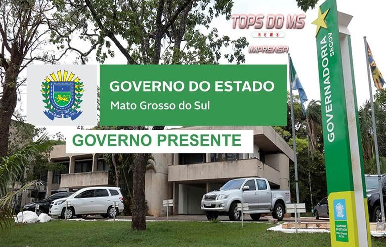 Salário dos servidores estaduais estará disponível no dia 03 de agosto. Salário dos servidores estaduais estará disponível no dia 03 de agosto.