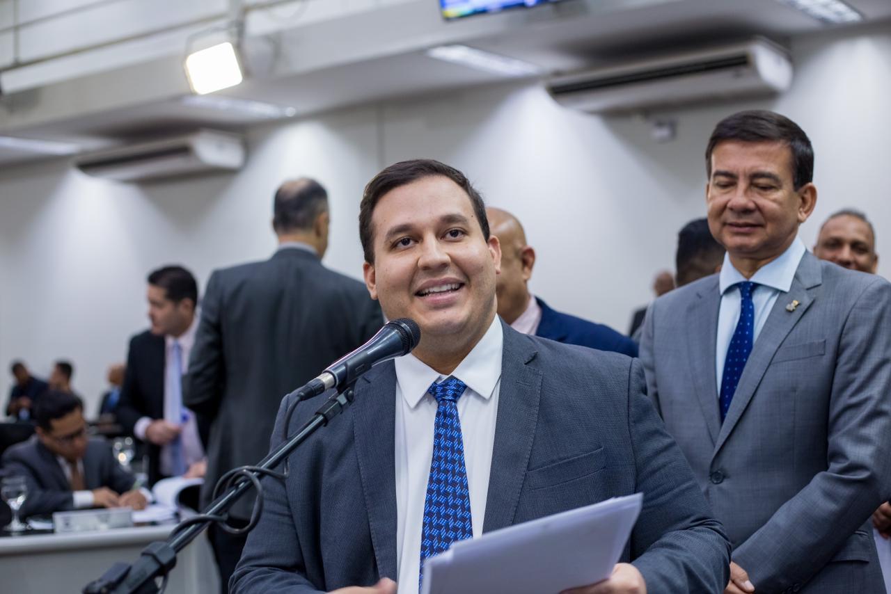 William Maksoud encaminhou mais de mil indicações para manutenções e benfeitorias nos bairros de Campo Grande no primeiro semestre deste ano.