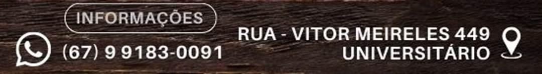 1° Ação Social Violada do bem, em prol de ajudar Viver bem Lar dos Idosos