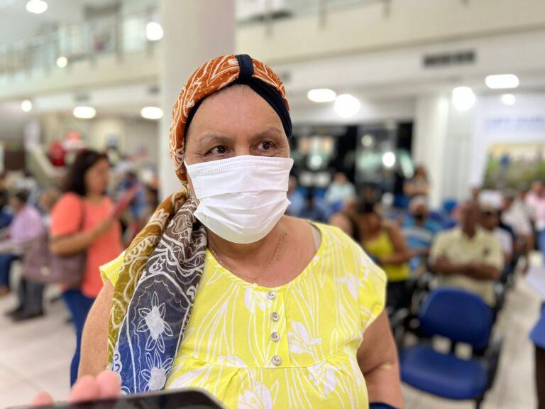 Contribuintes aproveitam últimos dias do Refis para quitar dívidas com desconto de até 90% nos juros.