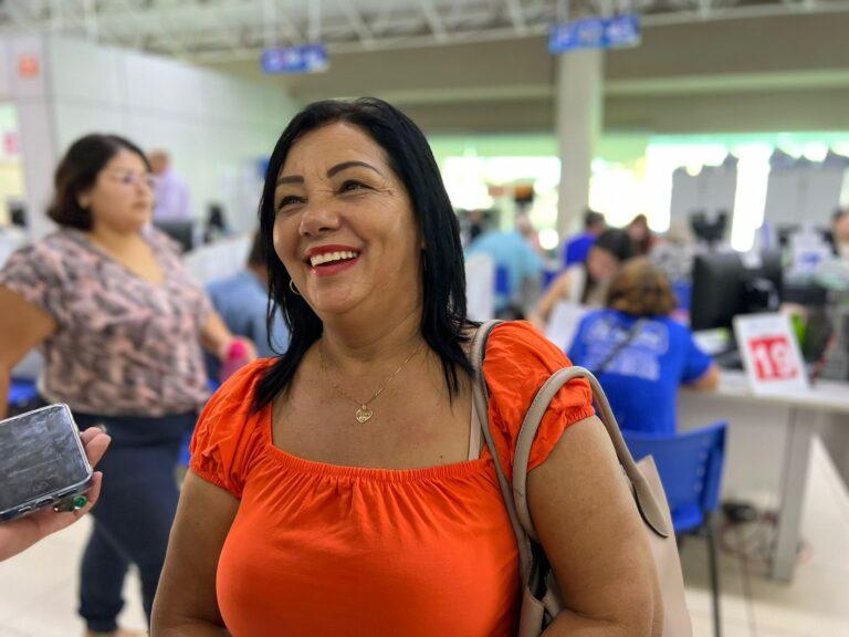 Contribuintes aproveitam últimos dias do Refis para quitar dívidas com desconto de até 90% nos juros.