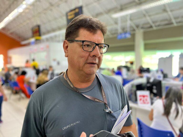 Contribuintes aproveitam últimos dias do Refis para quitar dívidas com desconto de até 90% nos juros.