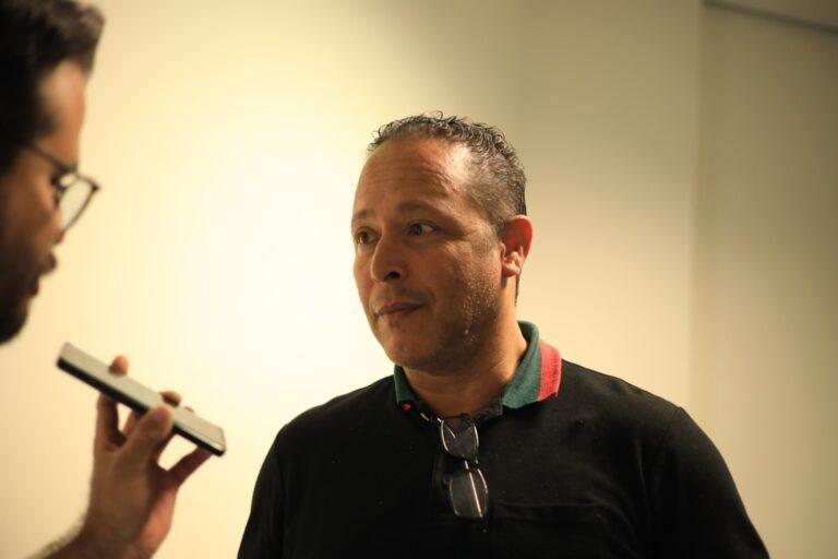 Ciclo de palestras e lançamento do Programa Mudança de Hábito marcam a 4ª Semana de Atenção à Saúde do Servidor Municipal.