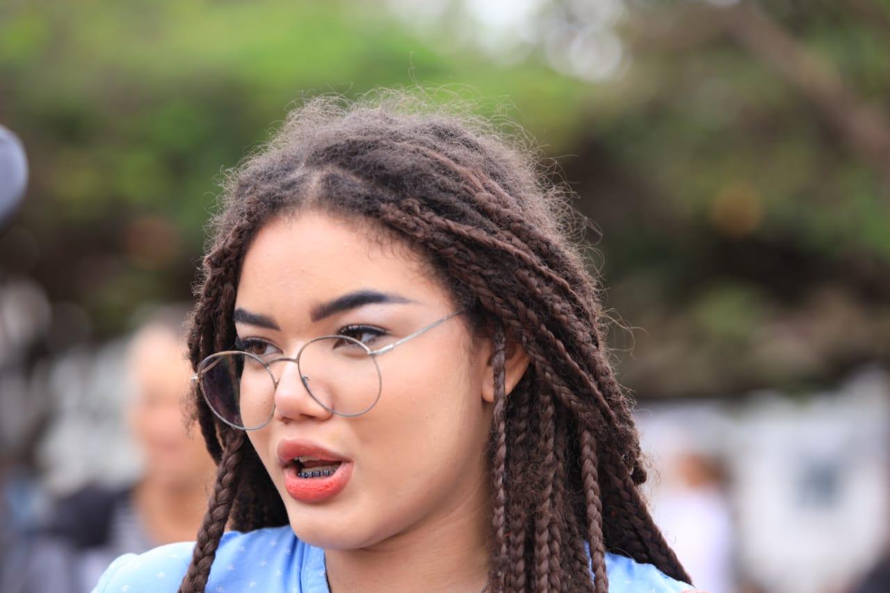 Marcha para Jesus chega a 35ª edição e encerra programação no dia do aniversário de Campo Grande.