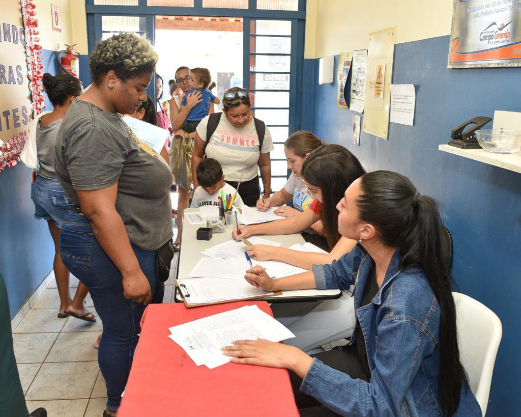 Famílias em descumprimento de regras do Bolsa Família têm até 30 de agosto para apresentar justificativa.