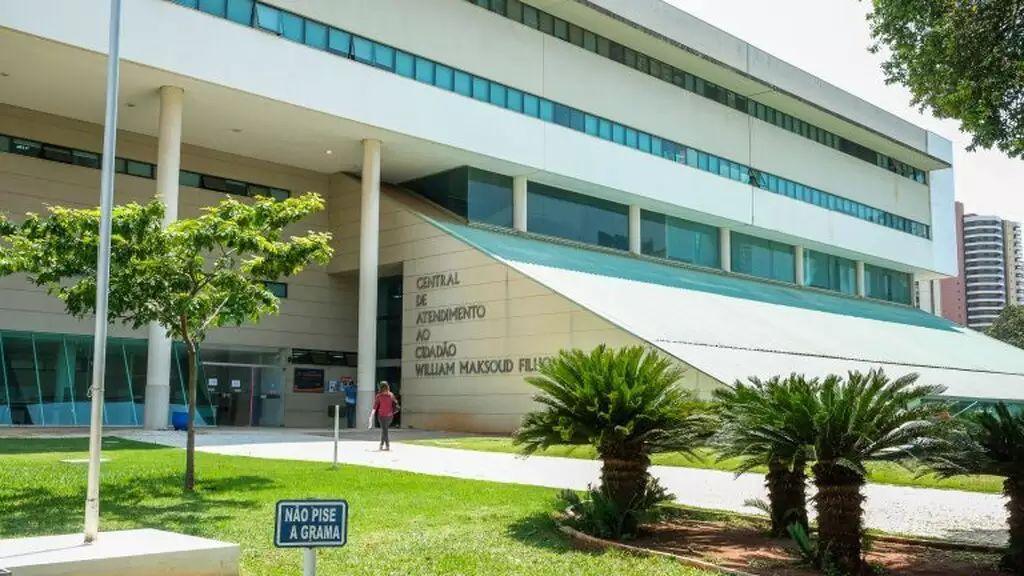 Prefeitura arrecada R$ 64 milhões com mais de 55 mil atendimentos durante Refis.