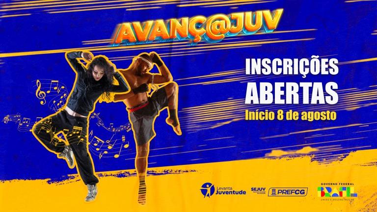 Prefeitura Oferece Aulas Gratuitas De Muay Thai, Dança Urbana E Atendimento De Serviço Social.