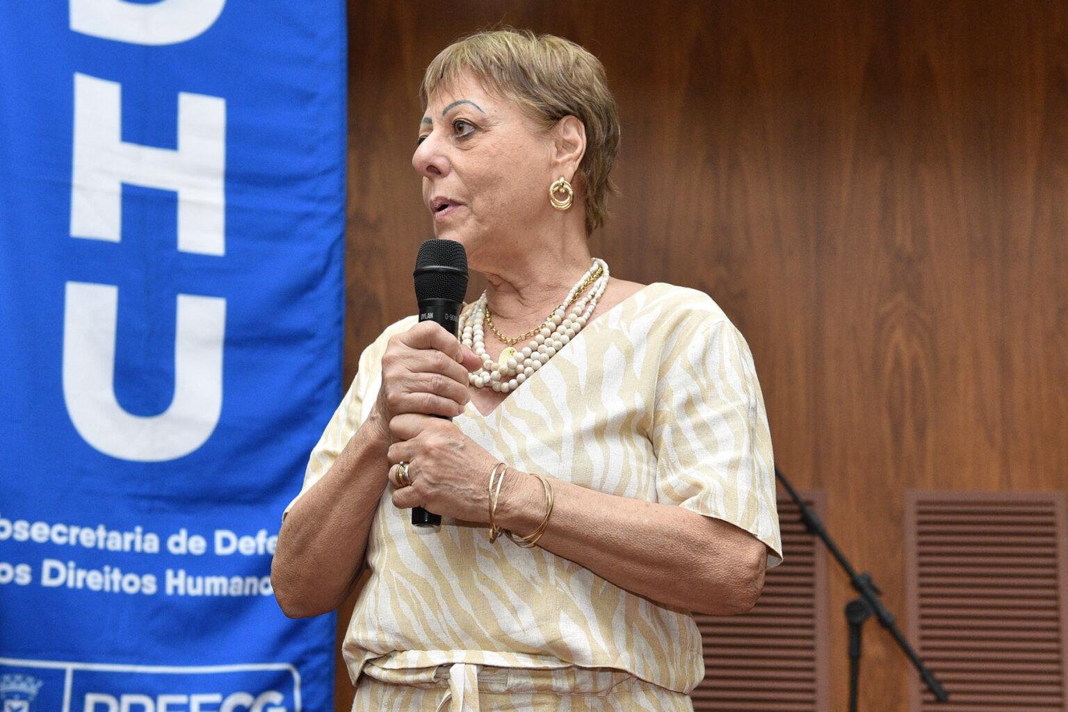 Superação marca a formatura de alunos da 5ª Turma de Coordenadores de Comunidades Terapêuticas. Superação marca a formatura de alunos da 5ª Turma de Coordenadores de Comunidades Terapêuticas.
