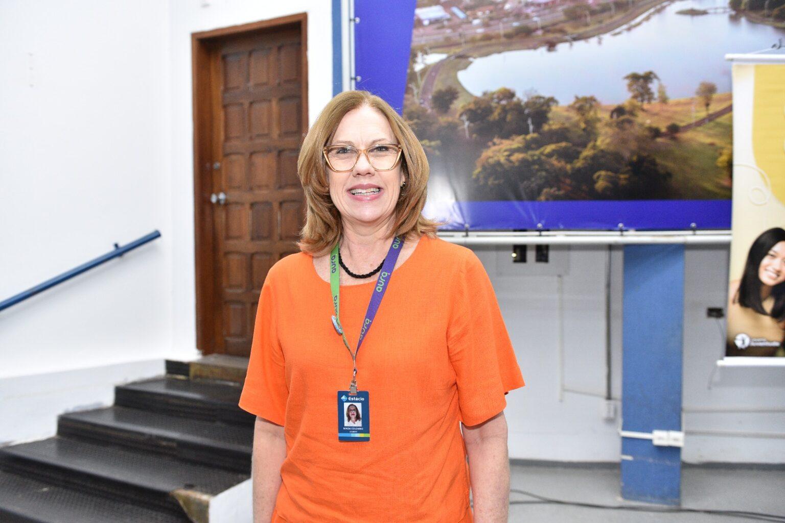 Prefeitura lança projeto “Quem Ama Cuida”, que oferece atendimento psicossocial gratuito aos jovens de Campo Grande.