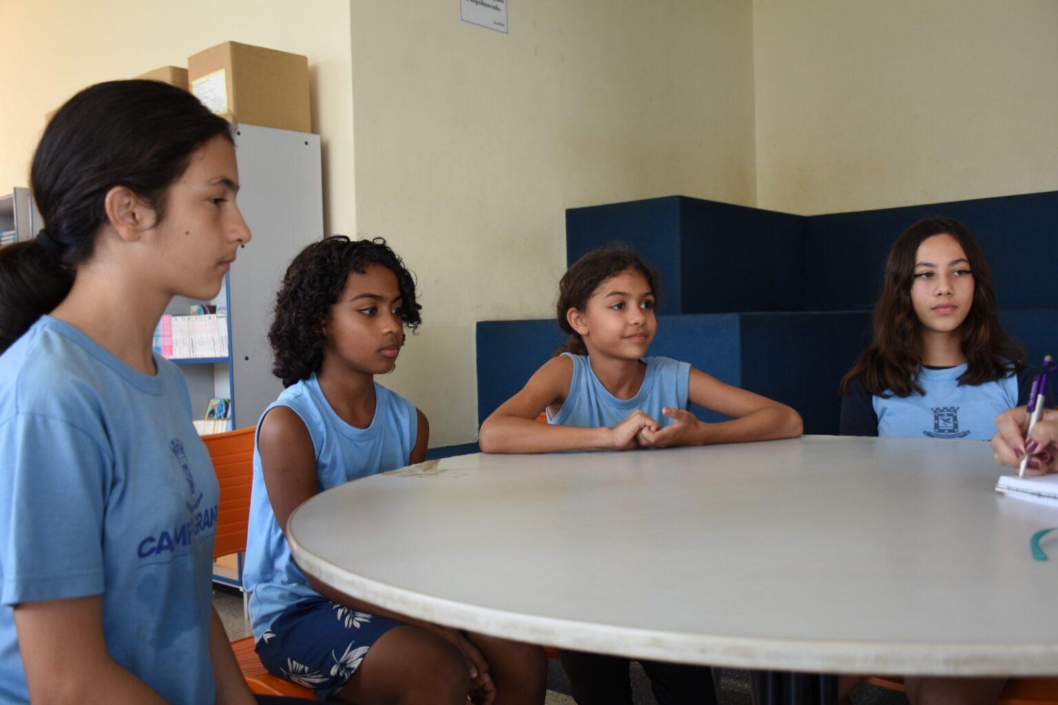 Alunos da REME visitam o Pantanal e fazem passeio de chalana, safari fotográfico e trilha. Alunos da REME visitam o Pantanal e fazem passeio de chalana, safari fotográfico e trilha.