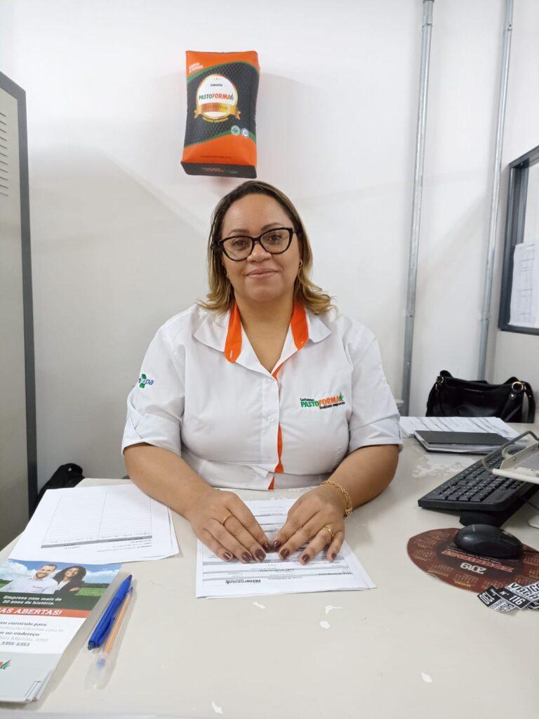 Campo Grande se consolida como a Capital das oportunidades com oferta expressiva de vagas que não exigem experiência e qualificação gratuita.