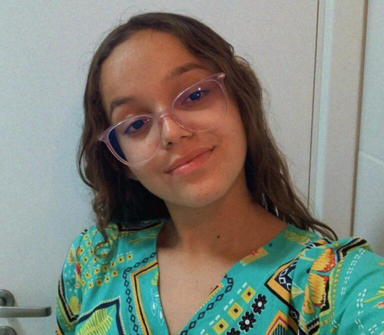 Campo Grande se consolida como a Capital das oportunidades com oferta expressiva de vagas que não exigem experiência e qualificação gratuita.