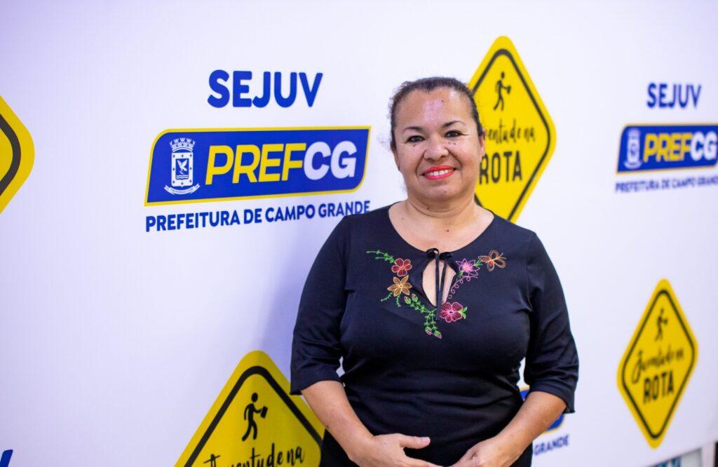 Campo Grande se consolida como a Capital das oportunidades com oferta expressiva de vagas que não exigem experiência e qualificação gratuita.