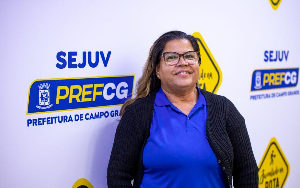 Campo Grande se consolida como a Capital das oportunidades com oferta expressiva de vagas que não exigem experiência e qualificação gratuita.