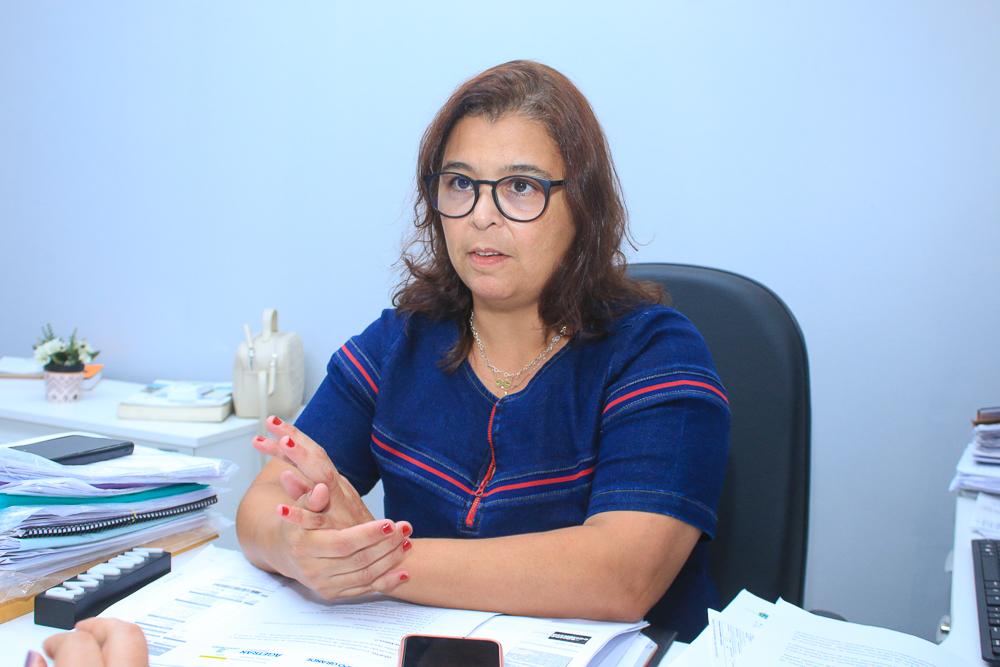 Campo Grande segue com estudos para modernização e melhorias de mobilidade urbana.