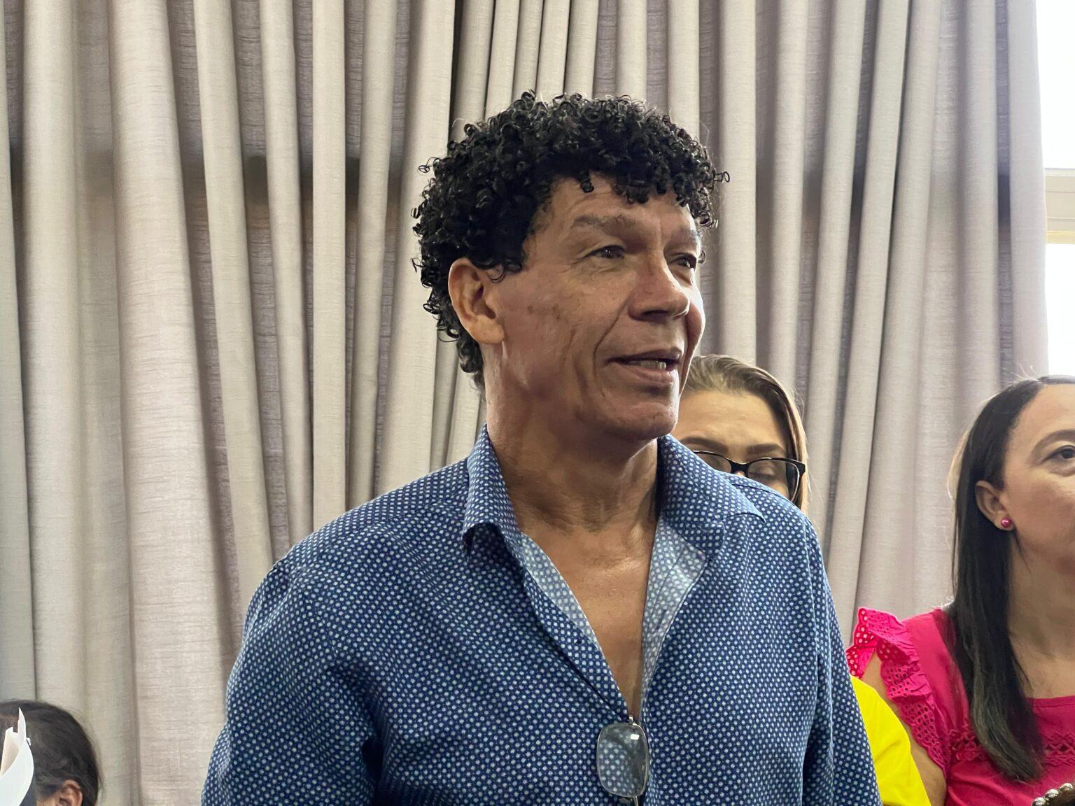 Prefeitura de Campo Grande consolida aditivo de 25% no repasse do Fundeb a OSC’s.