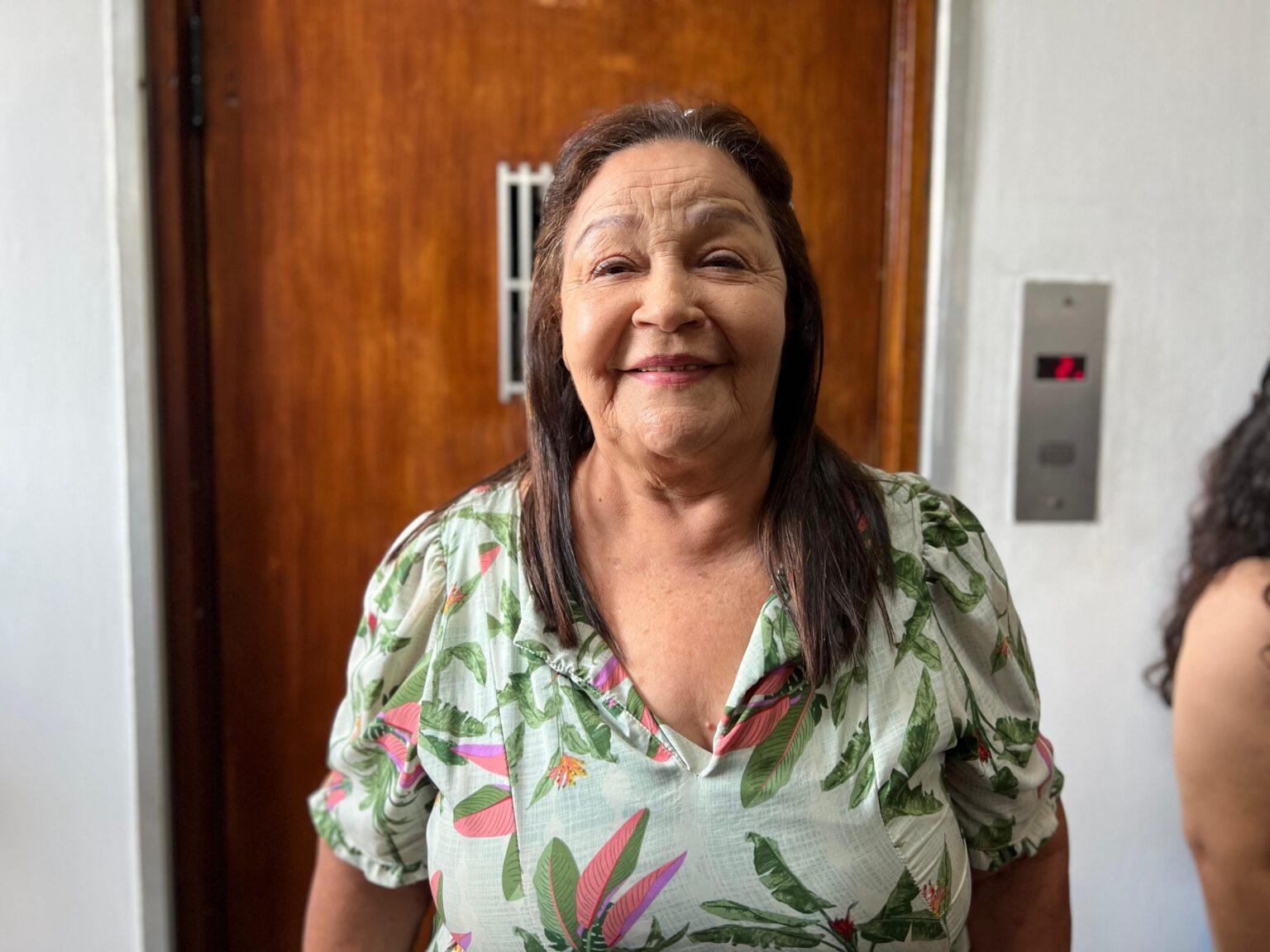 Prefeitura de Campo Grande consolida aditivo de 25% no repasse do Fundeb a OSC’s.