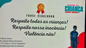 Último dia: Mais de 28 mil pessoas passaram pela Vila Morena durante Semana das Crianças.