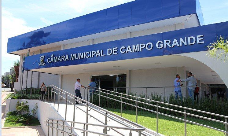 Audiência pública no dia 23 discute Política Municipal de Educação Ambiental. Audiência pública no dia 23 discute Política Municipal de Educação Ambiental.