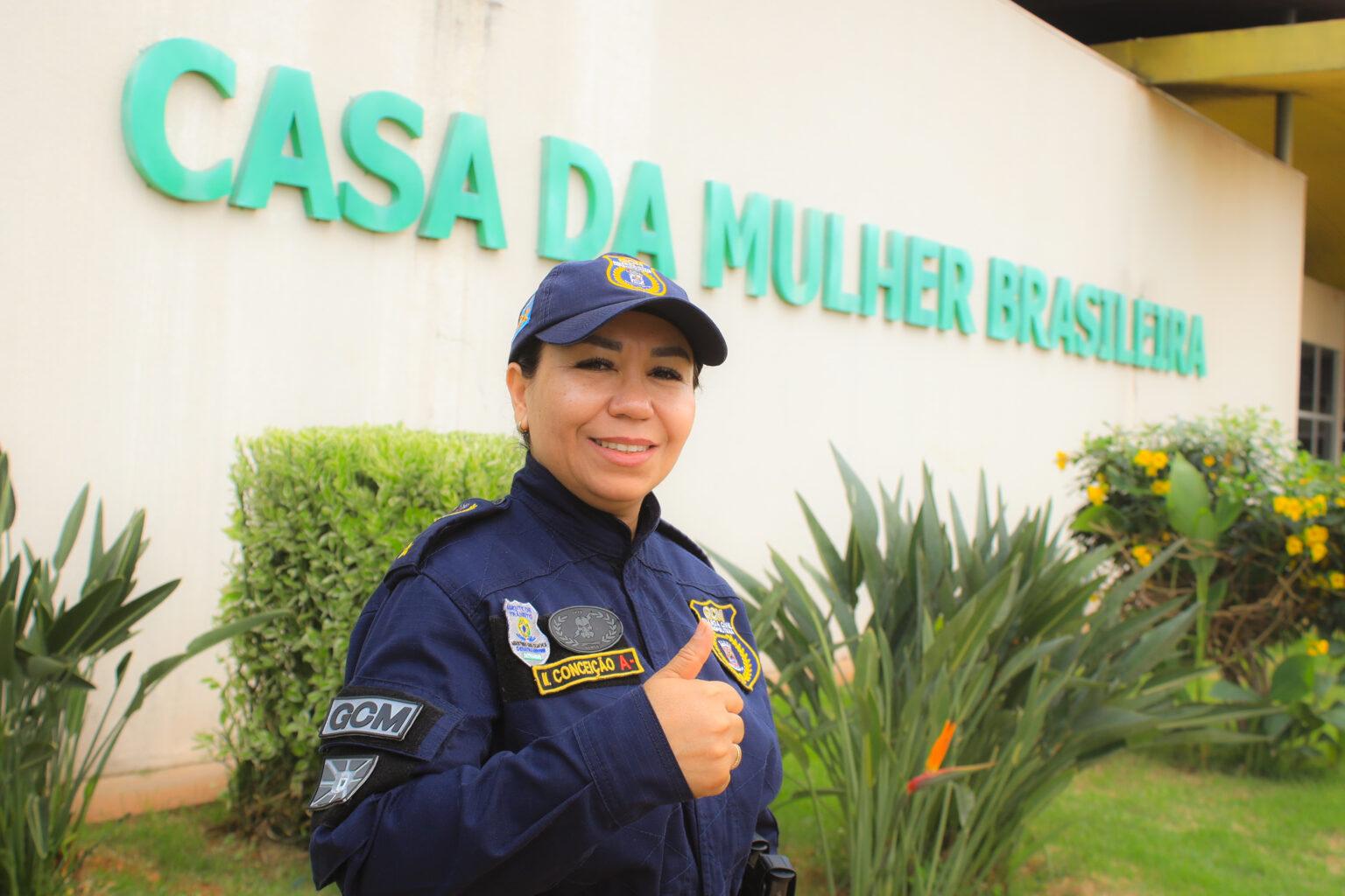 Apaixonados pelo trabalho voltado ao cidadão, servidores municipais destacam motivação para exercer cada função.