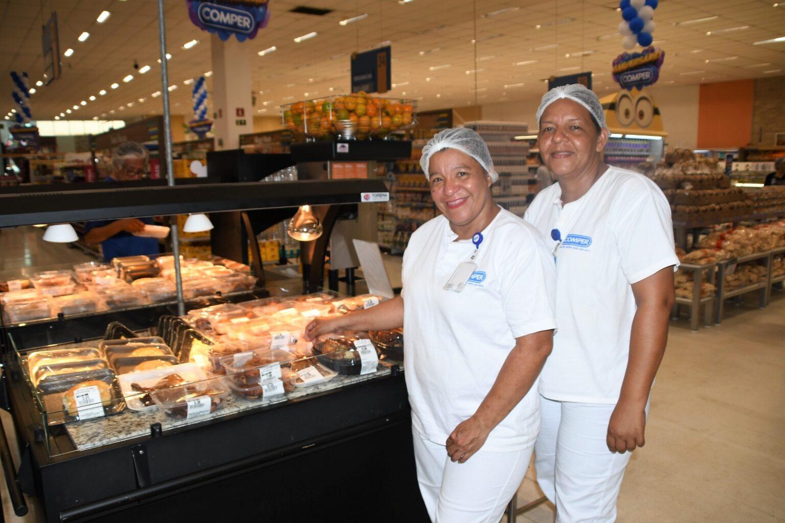 Campo Grande se torna lar para estrangeiros que buscam uma nova vida no Brasil.