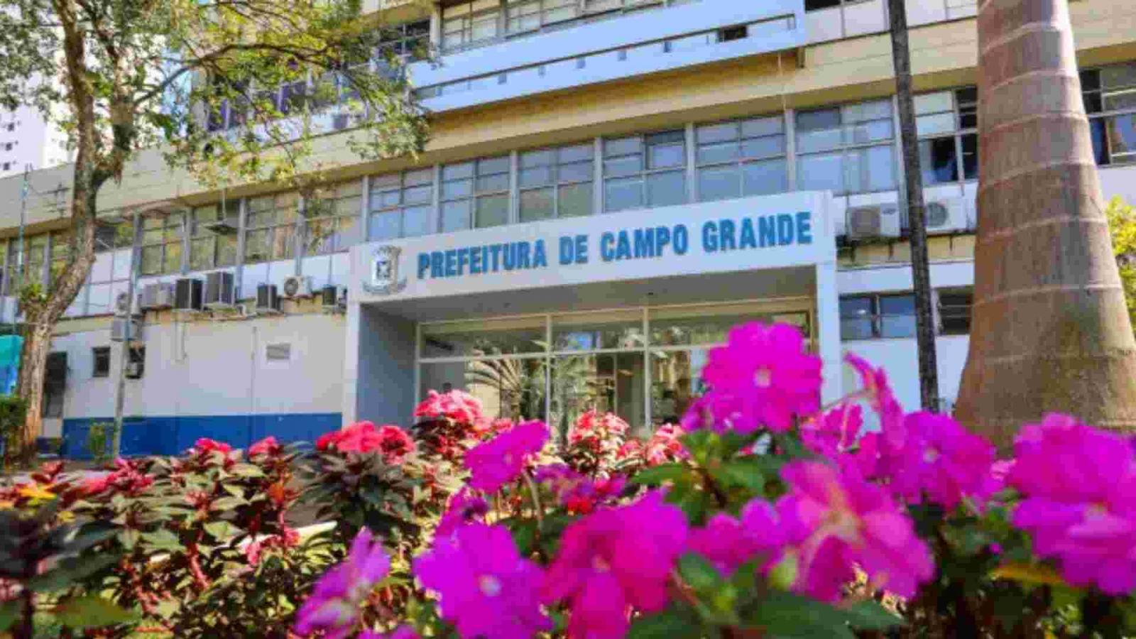 Prefeitura promove semana com aulões, palestras e sorteios de prêmios em comemoração ao Dia do Servidor.