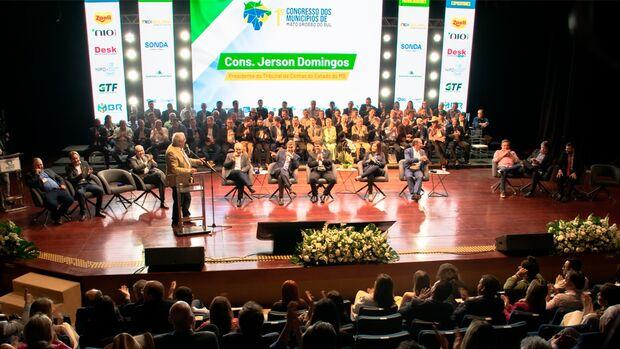 Tribunal abre mão de R$ 12 milhões para investimento em creche. Tribunal abre mão de R$ 12 milhões para investimento em creche.