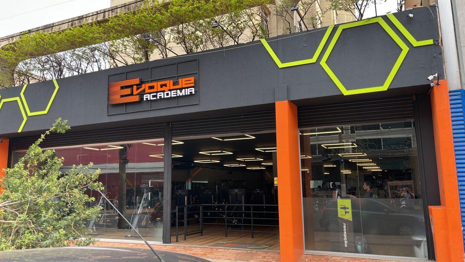 Requalificação incentiva oferta de novos usos e serviços na área central.