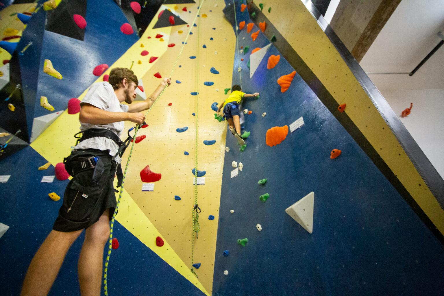 Requalificação incentiva oferta de novos usos e serviços na área central.