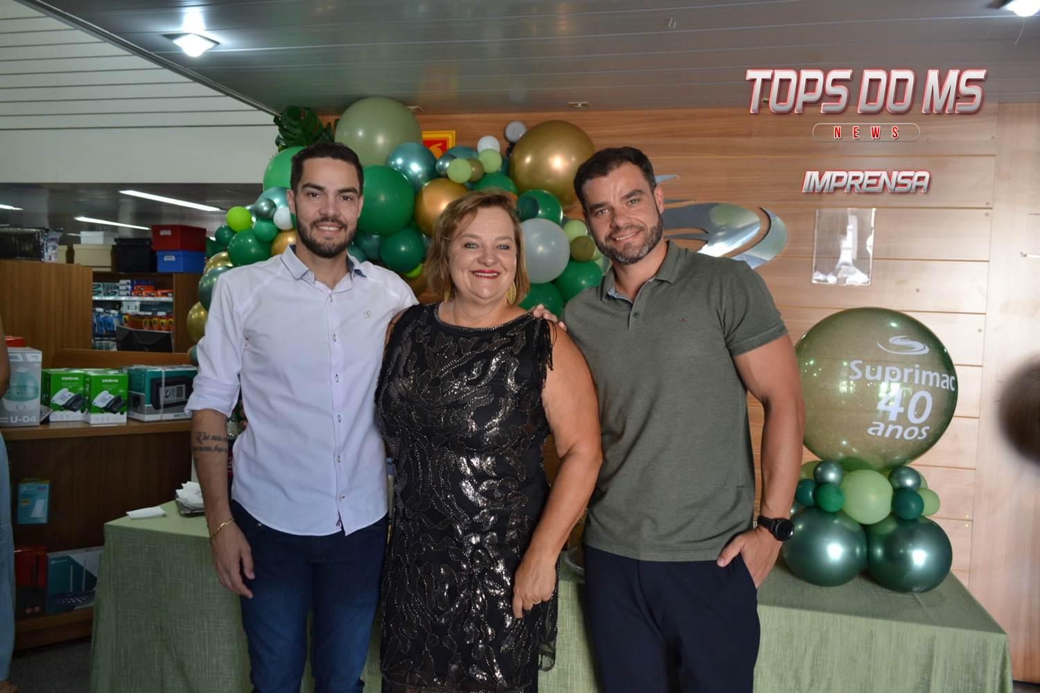 O presidente da CDL (Câmara de Dirigentes Lojistas) e titular da Sidagro (Secretaria Municipal de Inovação, Desenvolvimento Econômico e Agronegócio), Adelaido Vila.  O presidente da CDL (Câmara de Dirigentes Lojistas) e titular da Sidagro (Secretaria Municipal de Inovação, Desenvolvimento Econômico e Agronegócio), Adelaido Vila.