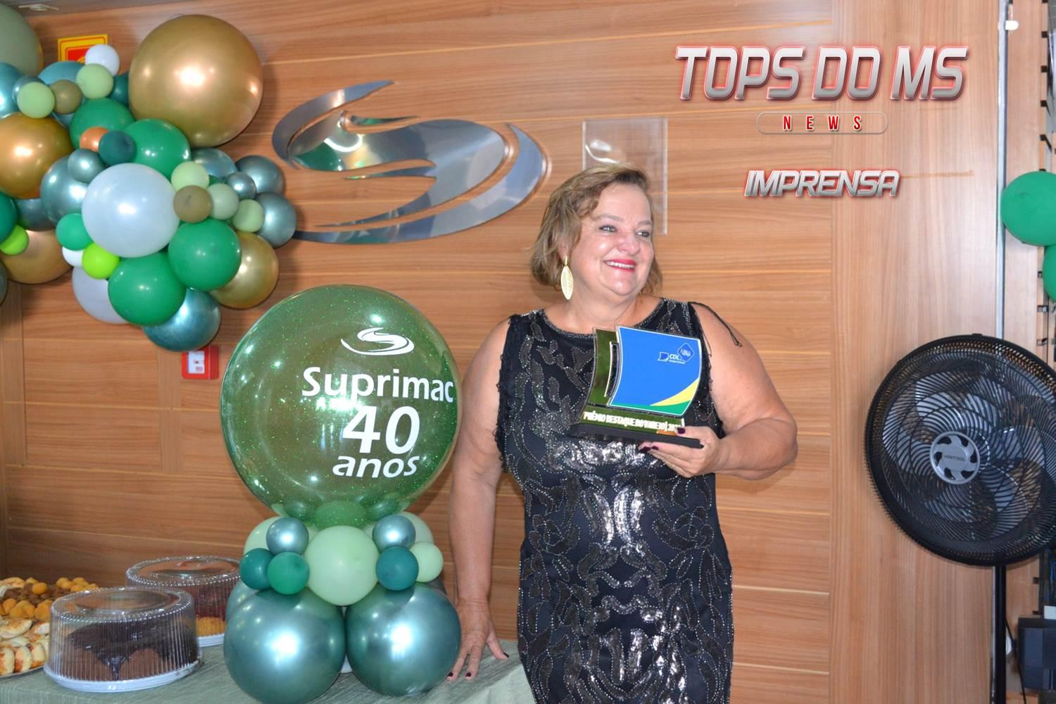 O presidente da CDL (Câmara de Dirigentes Lojistas) e titular da Sidagro (Secretaria Municipal de Inovação, Desenvolvimento Econômico e Agronegócio), Adelaido Vila.  O presidente da CDL (Câmara de Dirigentes Lojistas) e titular da Sidagro (Secretaria Municipal de Inovação, Desenvolvimento Econômico e Agronegócio), Adelaido Vila.