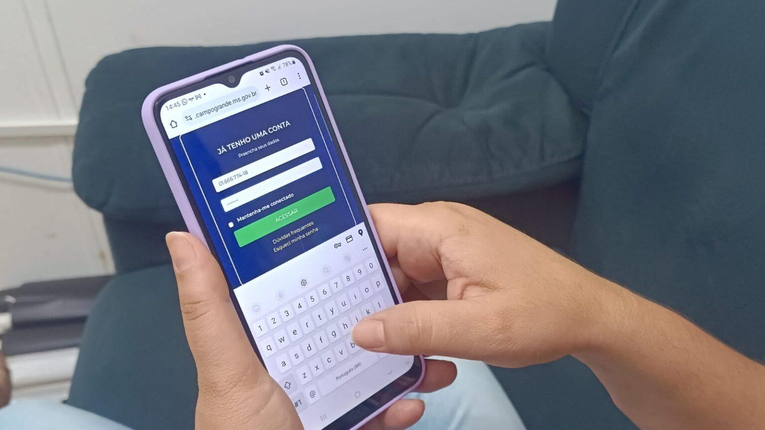 Refis: Regularize seus débitos de forma online e sem sair de casa. Refis: Regularize seus débitos de forma online e sem sair de casa.