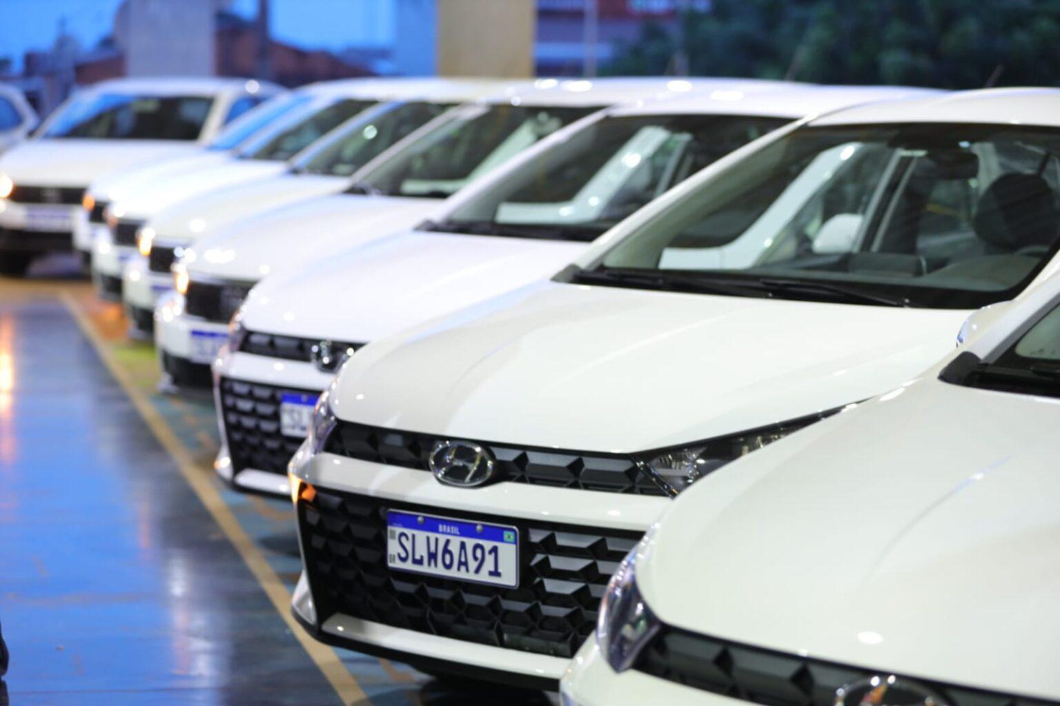 Ar-condicionado, energia solar, 166 salas e 6,6 mil vagas são metas do maior pacote da Educação da Capital.