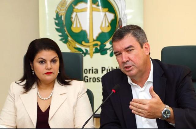 Mais Social” socorre necessidades básicas de 54 mil pessoas. Mais Social” socorre necessidades básicas de 54 mil pessoas.