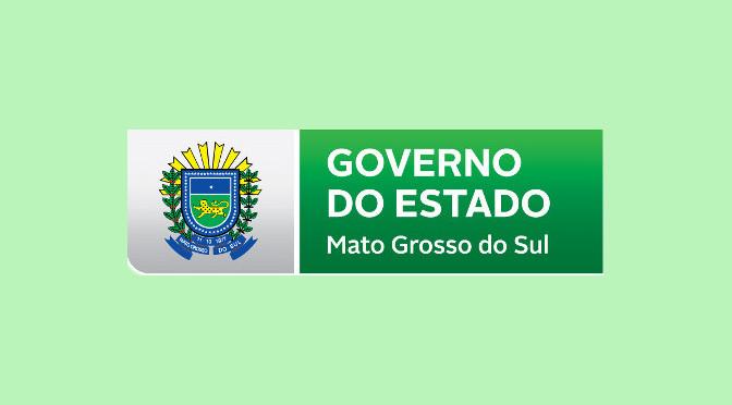 Governador Eduardo Riedel informa que os servidores sob investigação, no âmbito da operação do Gaeco/Gecoc, serão  imediatamente afastados de suas funções. Governador Eduardo Riedel informa que os servidores sob investigação, no âmbito da operação do Gaeco/Gecoc, serão  imediatamente afastados de suas funções.