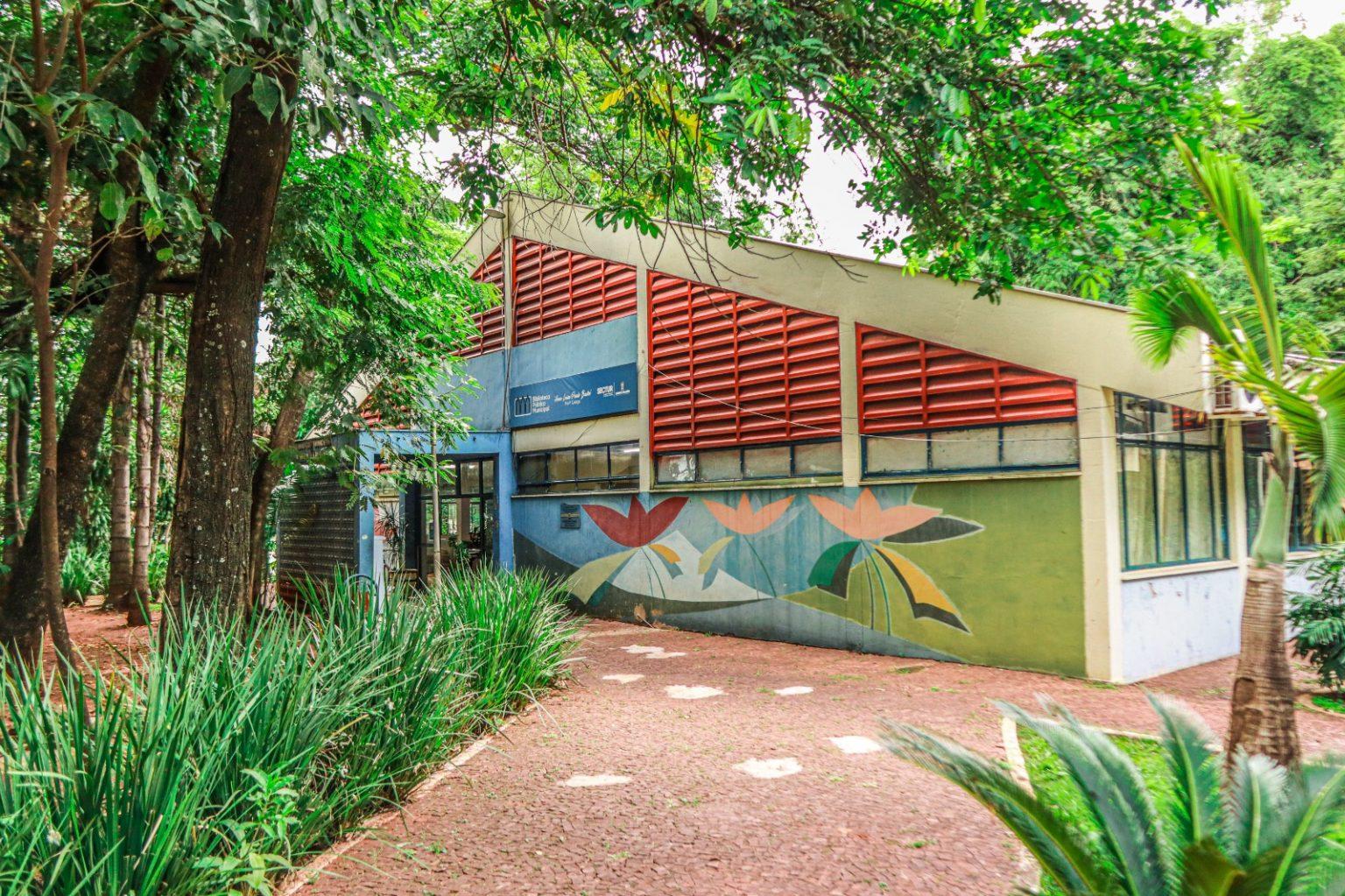 Prefeitura abre inscrições para oficina gratuita de Kokedama no Horto Florestal.