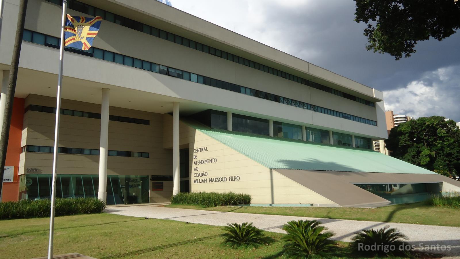 Refis: Regularize seus débitos de forma online e sem sair de casa.