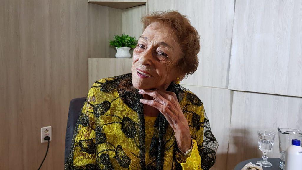 Agendão: fim de semana tem Ziriguidum, 102 anos do Bairro Amambaí e “Fulano Di Tal” Agendão: fim de semana tem Ziriguidum, 102 anos do Bairro Amambaí e “Fulano Di Tal”