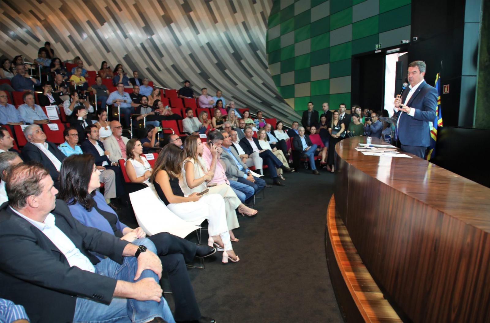 Rota Bioceânica: Assinada ordem de serviço para obra que dá acesso à ponte sobre o Rio Paraguai. Rota Bioceânica: Assinada ordem de serviço para obra que dá acesso à ponte sobre o Rio Paraguai.
