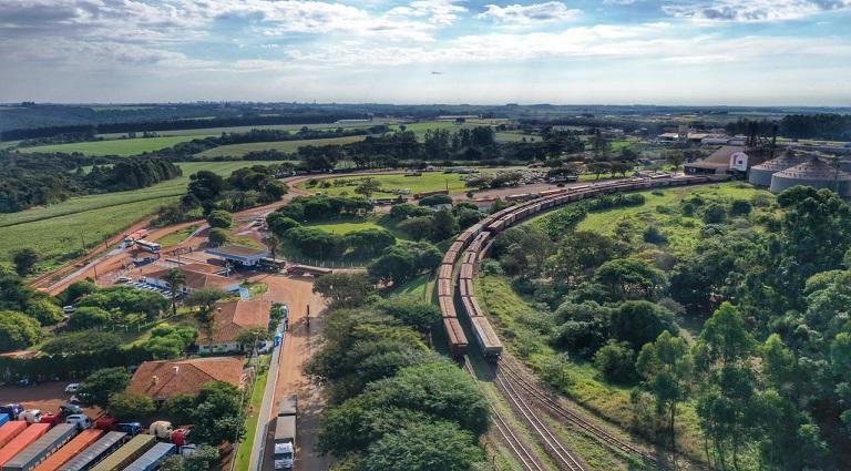 Rota Bioceânica: Assinada ordem de serviço para obra que dá acesso à ponte sobre o Rio Paraguai. Rota Bioceânica: Assinada ordem de serviço para obra que dá acesso à ponte sobre o Rio Paraguai.